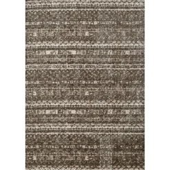 New Kuramatto Kashmir 4 100x150/250 cm beige Terassimatot
