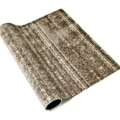 New Kuramatto Kashmir 4 100x150/250 cm beige Terassimatot