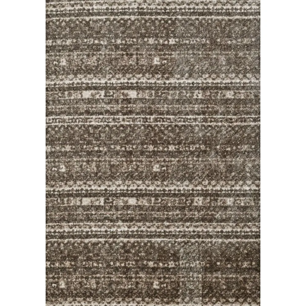 New Kuramatto Kashmir 4 100x150/250 cm beige Terassimatot