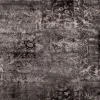 Kuramatto Vintage 3 100x150cm*Tapetit.fi Discount