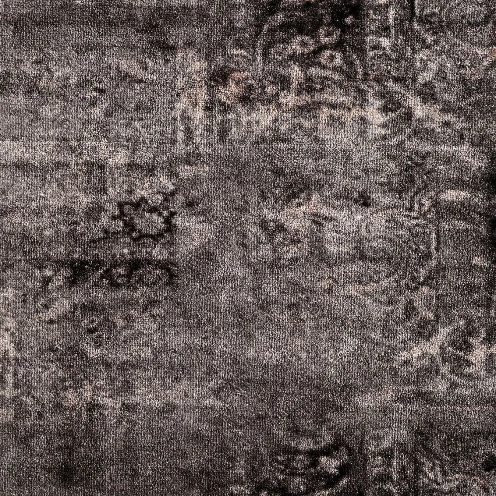 Kuramatto Vintage 3 100x150cm*Tapetit.fi Discount