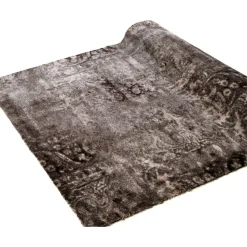 Kuramatto Vintage 3 100x150cm*Tapetit.fi Discount