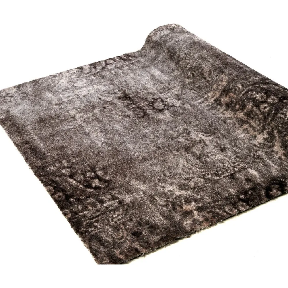 Kuramatto Vintage 3 100x150cm*Tapetit.fi Discount