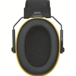 Clearance Kuulosuojaimet K20, Snr 33 dB Suojavarusteet