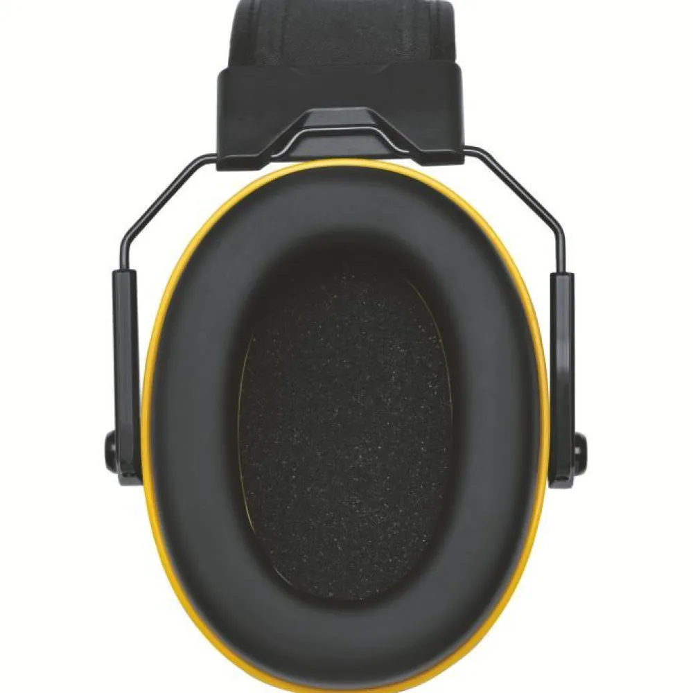 Clearance Kuulosuojaimet K20, Snr 33 dB Suojavarusteet