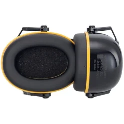 Clearance Kuulosuojaimet K20, Snr 33 dB Suojavarusteet