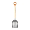Kuuppalapio FSC*Fiskars Discount
