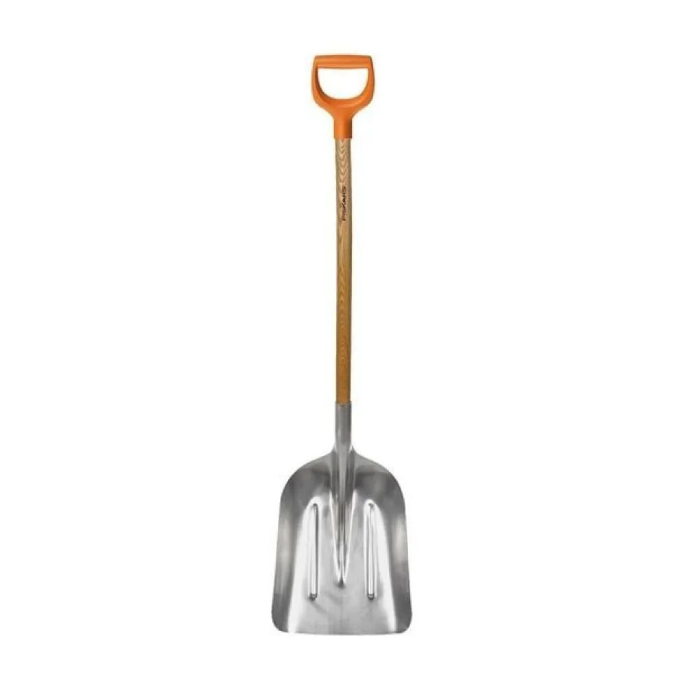Kuuppalapio FSC*Fiskars Discount