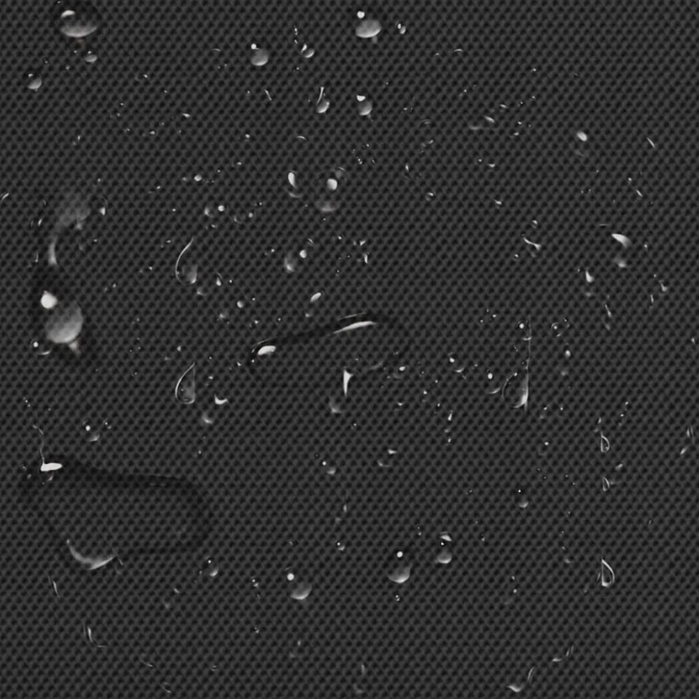 Online 12 kuution esittelyhylly + laatikot musta 103x30x141 cm Kirjahyllyt