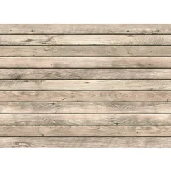 Online Kuvatapetti Rustic Atmosphere eri kokoja Valokuvatapetit