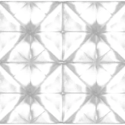 Sale Kuvatapetti Paper Kaleidoscope Light non-woven mittatilaus Mittatilaustapetit