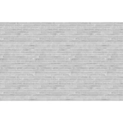 Kuvatapetti Pulp White non-woven mittatilaus*Rebel Walls Hot