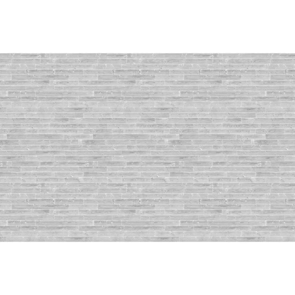 Kuvatapetti Pulp White non-woven mittatilaus*Rebel Walls Hot