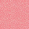 Kuvatapetti Rebel Dot Peach non-woven mittatilaus*Rebel Walls Clearance