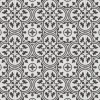 Kuviolaatta History Jugend Edinburgh Grey himmeä 250x250 mm*Kymppi-Lattiat Hot