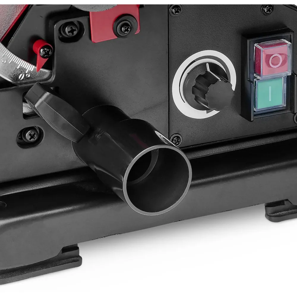 Kuviosaha TC-SS 406 E 120W 50 mm leikkuukorkeudella*Einhell New