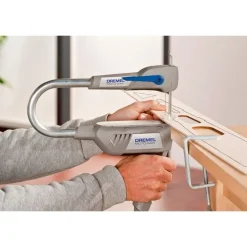 Clearance Kuviosaha/lehtisaha Moto-Saw Vannesahat