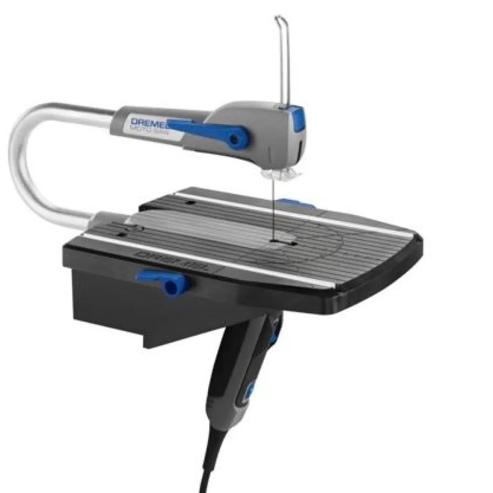 Clearance Kuviosaha/lehtisaha Moto-Saw Vannesahat