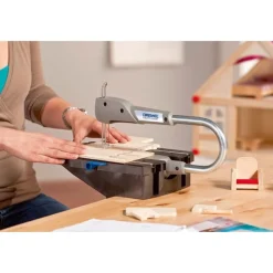 Clearance Kuviosaha/lehtisaha Moto-Saw Vannesahat