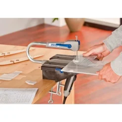 Clearance Kuviosaha/lehtisaha Moto-Saw Vannesahat