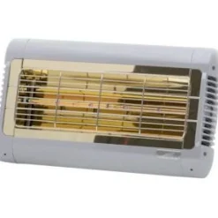Best Kvartsilämmitin Monaco 1,5 kW eri värejä Terassilämmittimet
