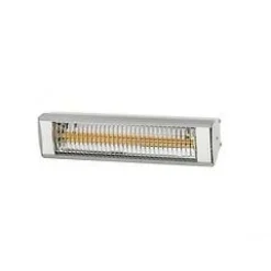 Sale Kvartsilämmitin RIO IP 1,5 kW eri värejä Terassilämmittimet