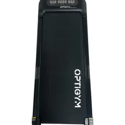 Clearance Kävelymatto Walkpad 1.0 Kuntosalilaitteet