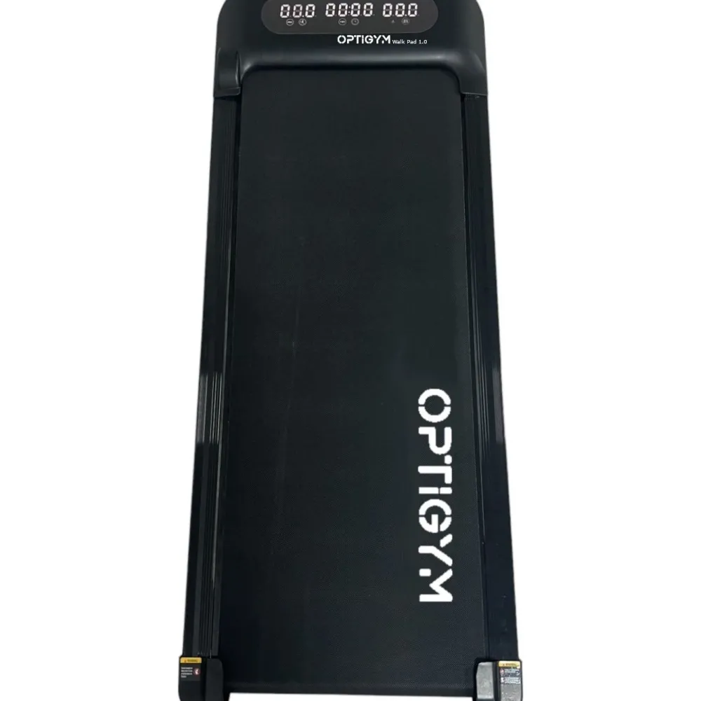 Clearance Kävelymatto Walkpad 1.0 Kuntosalilaitteet