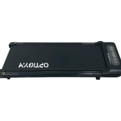 Clearance Kävelymatto Walkpad 1.0 Kuntosalilaitteet