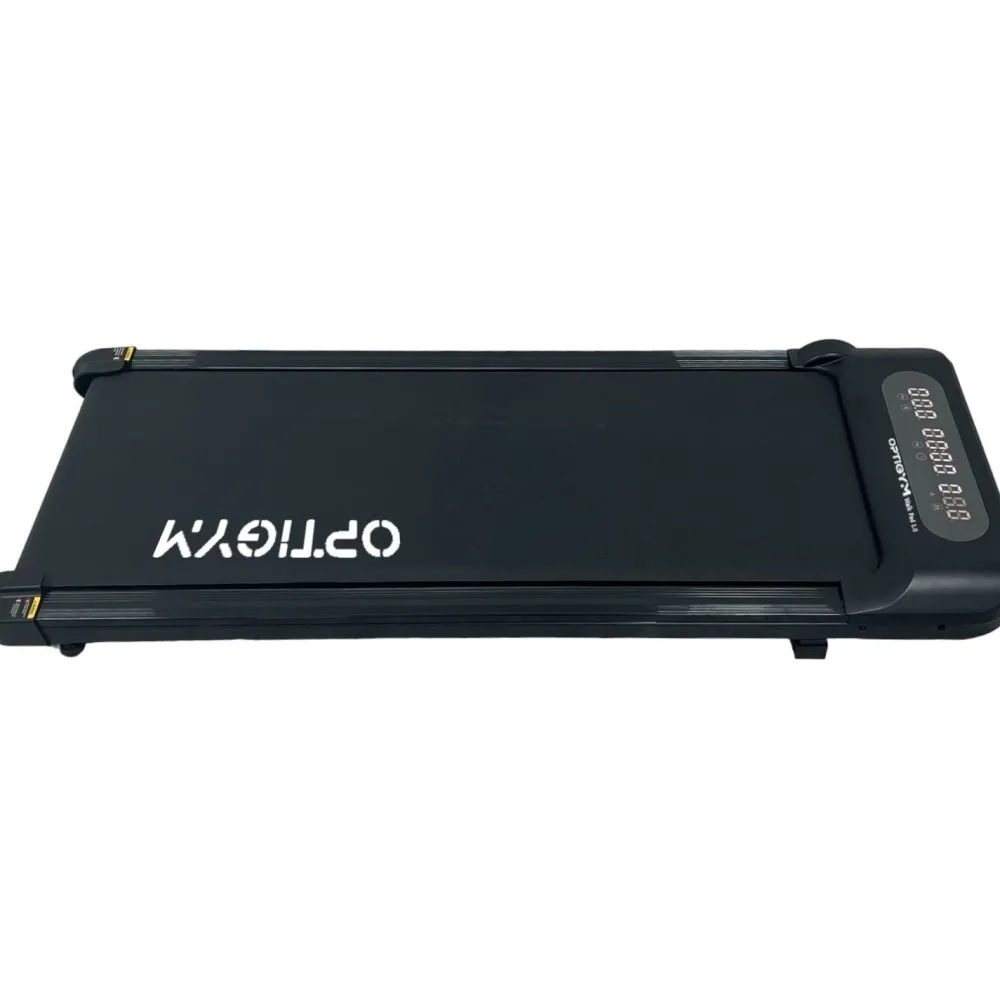 Clearance Kävelymatto Walkpad 1.0 Kuntosalilaitteet