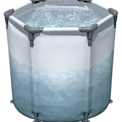 Discount Kylmäallas Lay-Z-Spa, 90cm, 253l Kehonhuolto