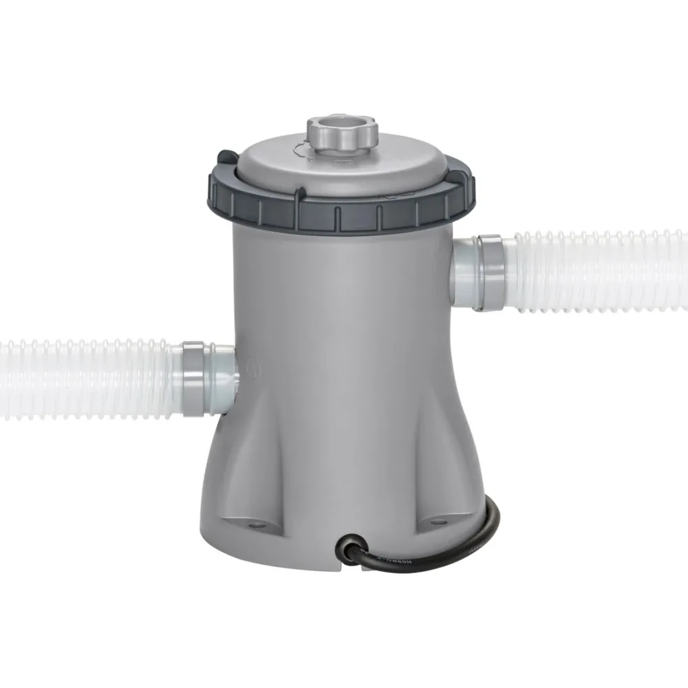 Discount Kylmäallas Lay-Z-Spa, 90cm, 253l Kehonhuolto