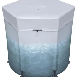 Discount Kylmäallas Lay-Z-Spa, 90cm, 253l Kehonhuolto