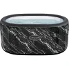 Outlet Kylmäallas Lay-Z-Spa Glacial Dip, 420l, musta Kehonhuolto