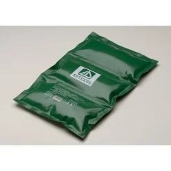 Kylmäelementti Termo 40 l kylmälaukkuun -1 °C*Artekno Online