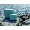Kylmälaukku Utö 25 kierrätettävä*Artekno Ocean Sale
