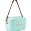 Best Kylmälaukku Classic 20L cyan Retkeily