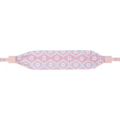 Kylmälaukku POP, nahkahihna, eri vaihtoehtoja*Polarbox Sale