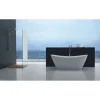 Clearance Kylpyamme Ideal Relax 170 cm Kylpyammeet
