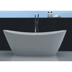 Clearance Kylpyamme Ideal Relax 170 cm Kylpyammeet
