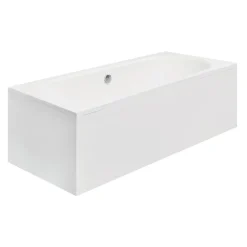 Best Kylpyamme Vita 170 180l 1700 x 750 mm Kylpyammeet