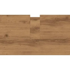 Outlet Kylpyhuoneen kaappi, tekninen puu, 58x33x60 cm, eri värejä (29861) Kylpyhuoneen Kaapit