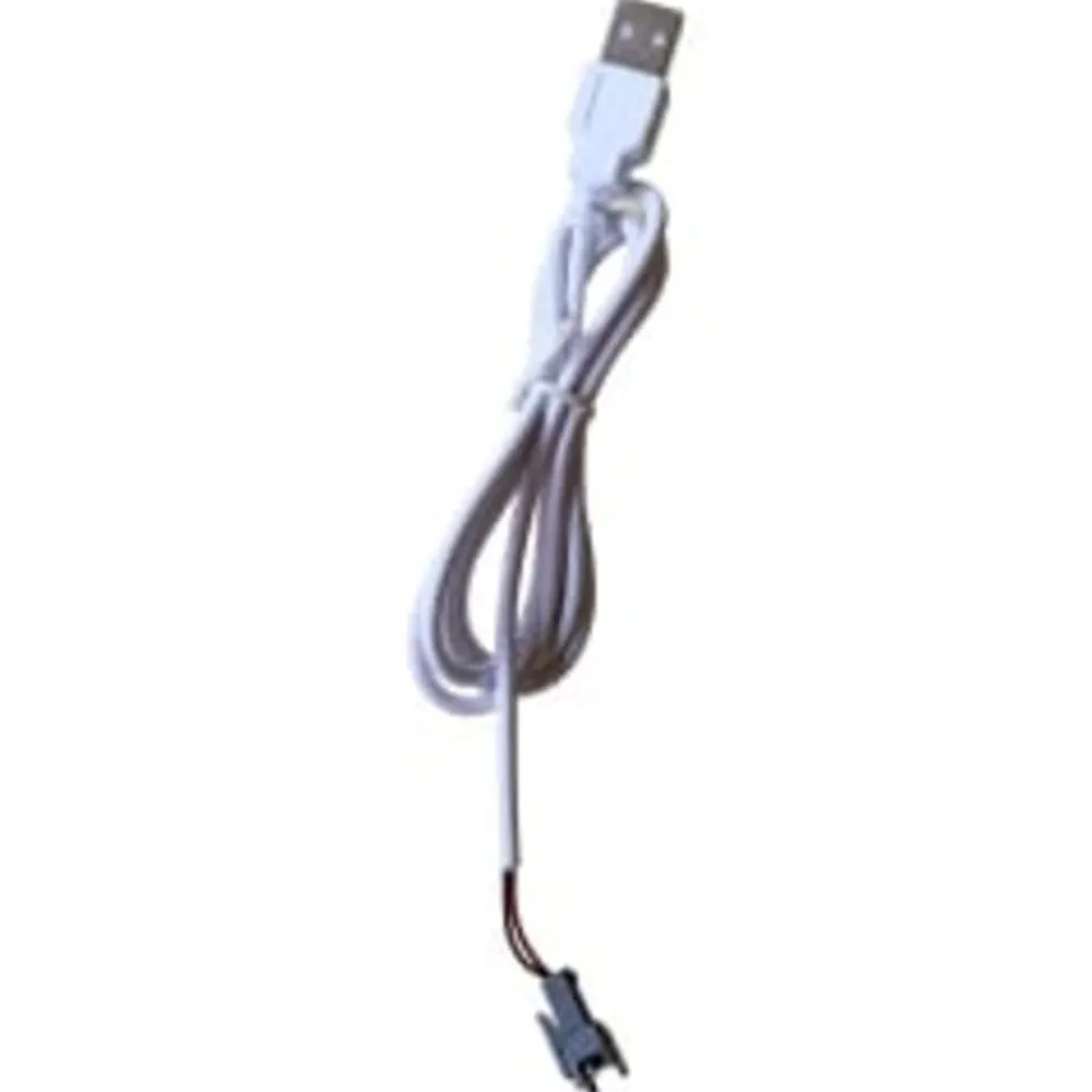 Clearance Kylpyhuoneen LED-Peilikaappi 50x13x70 cm (25543) Peilikaapit