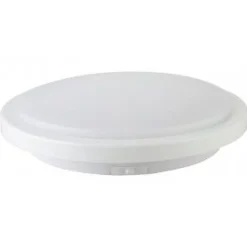 Kylpyhuoneen LED-plafondi Max 18W IP54*LED Energie Outlet