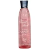 Kylpytuoksu Liquid Pearl, Desire Rose*inSPAration