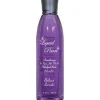 Kylpytuoksu Liquid Pearl, Balance Lavender*inSPAration Hot