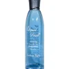 Online Kylpytuoksu Liquid Pearl, Caribbean Nights Ulkoporealtaat