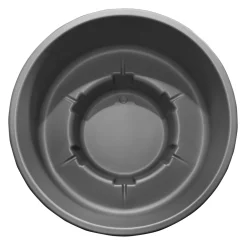 Kylpytynnyri kaasukamiinalla City-Palju 4-6 hlöä 1200l eri värejä*SpaDealers Online
