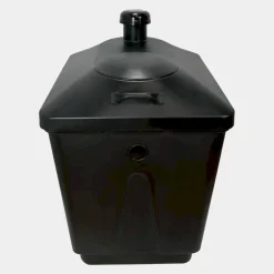 Käymäläjätekompostori Green 330 L*Pikkuvihreä Outlet