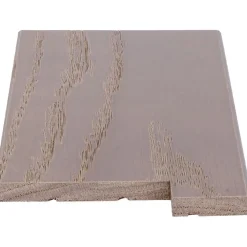 Outlet Kynnys sileä 92x9/29 M7 tammi harmaalakattu Kynnykset